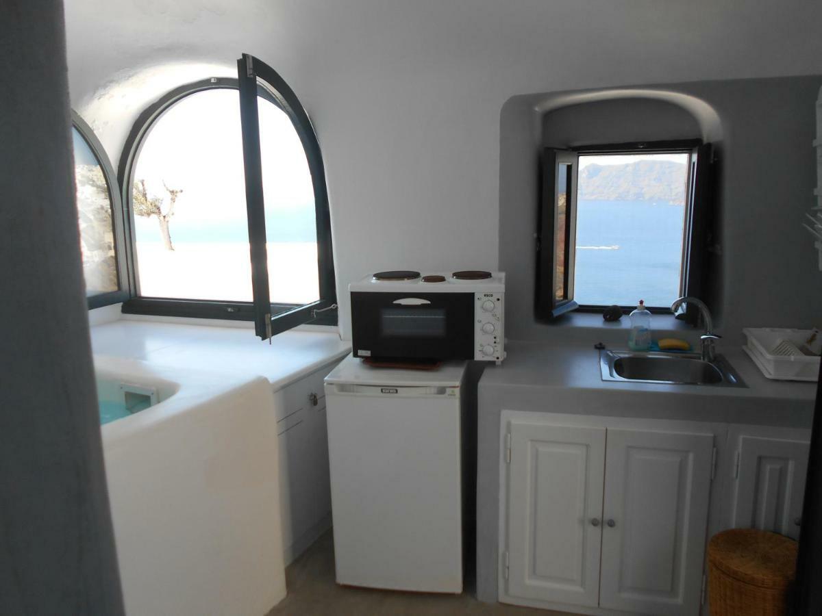 Rimida Apartamento