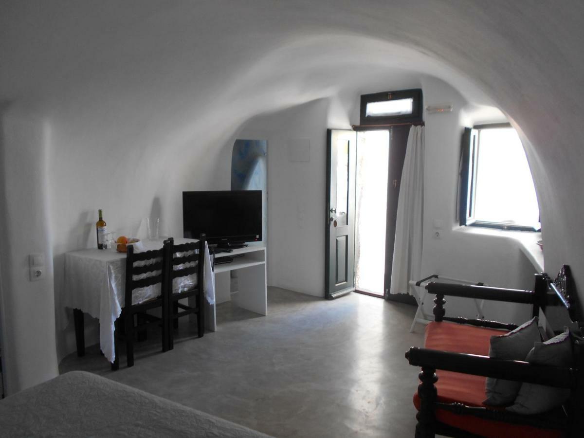 Rimida Apartamento *