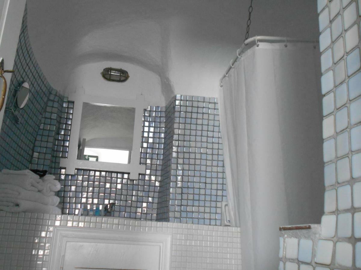 Apartamento Rimida