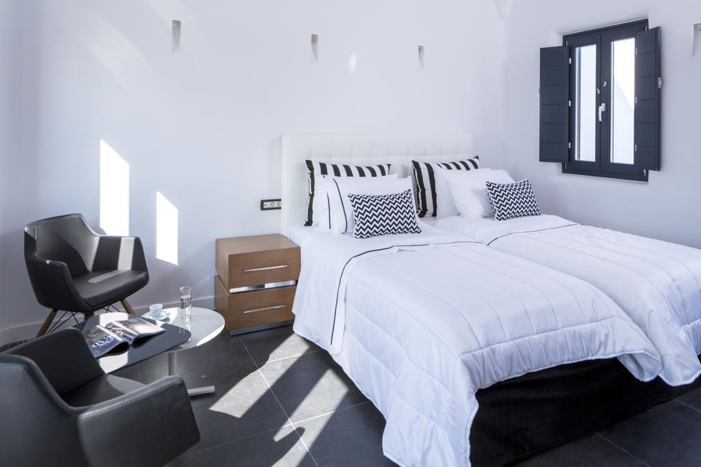 Elea - Adults Only Resort