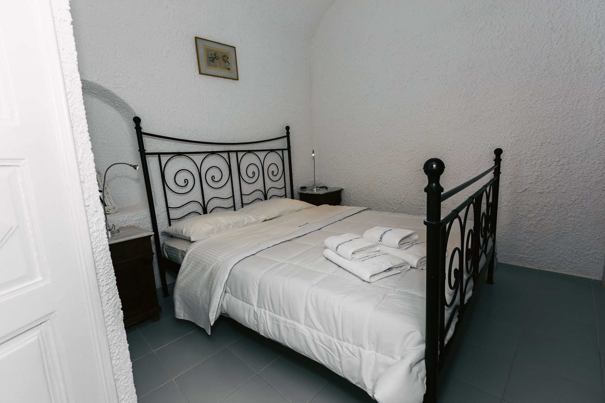 Santoimage House Holiday home Oia (Santorini)