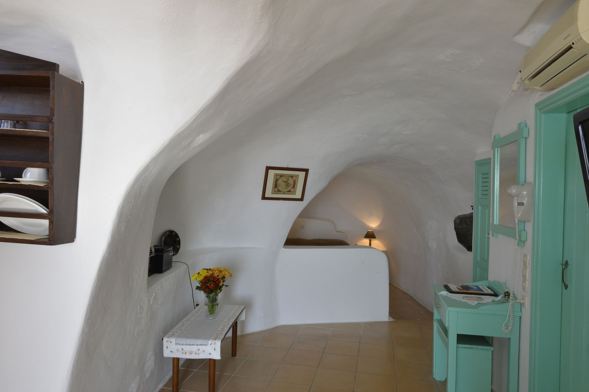 Rimida Apartamento