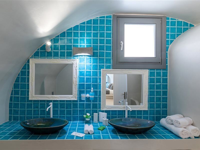 Hotel Tramonto Secret 4*
