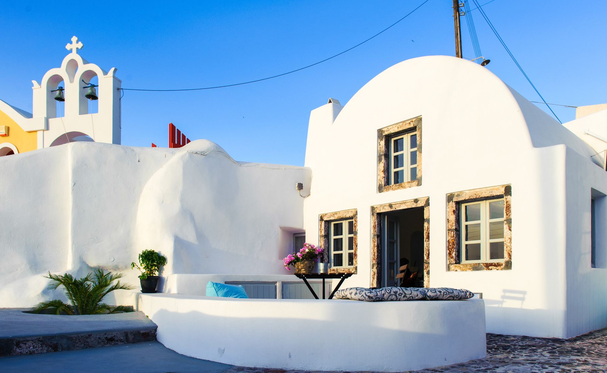 Fosuites