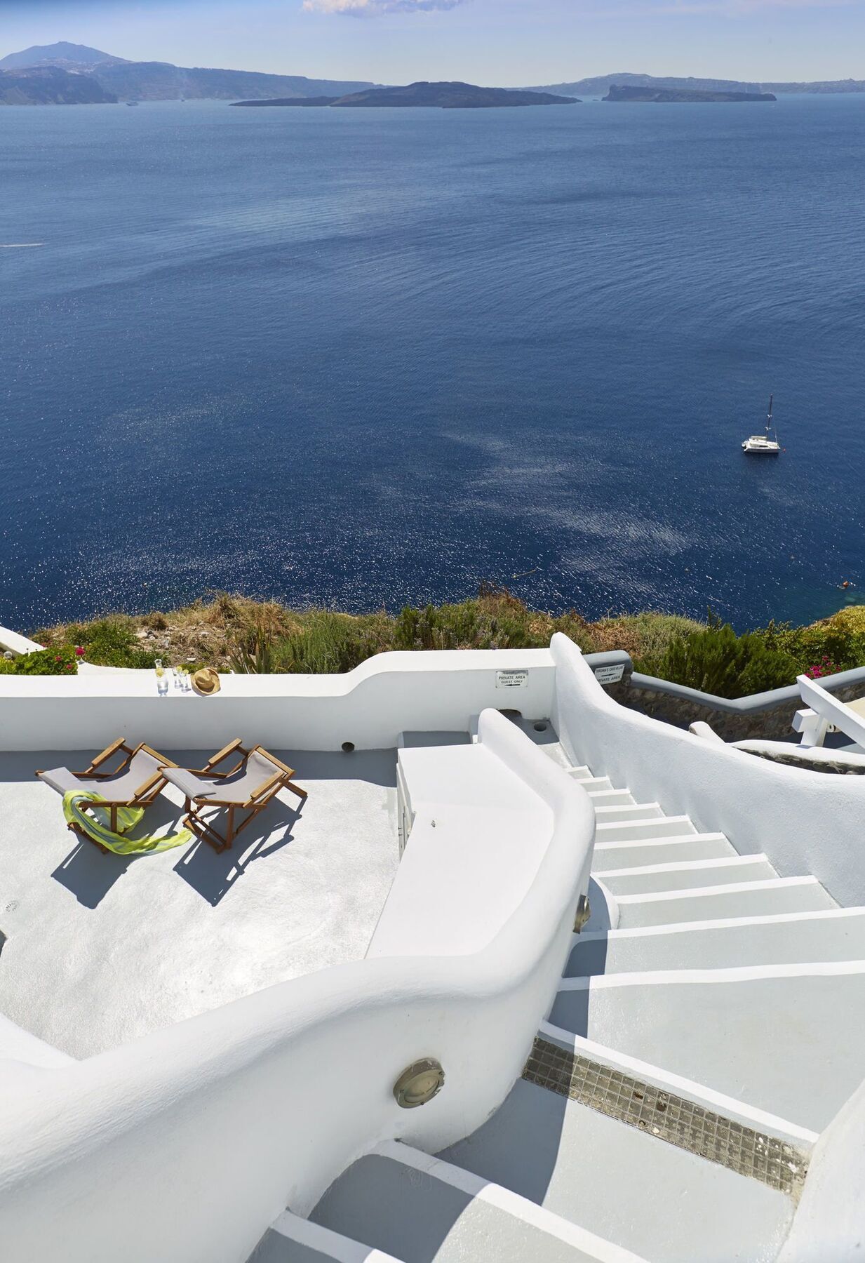 Helianthus Apartment