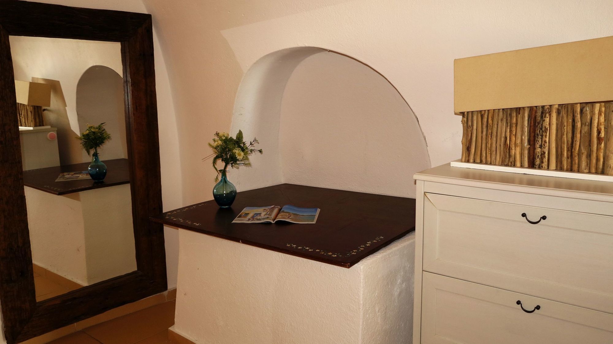 Apartment Vip