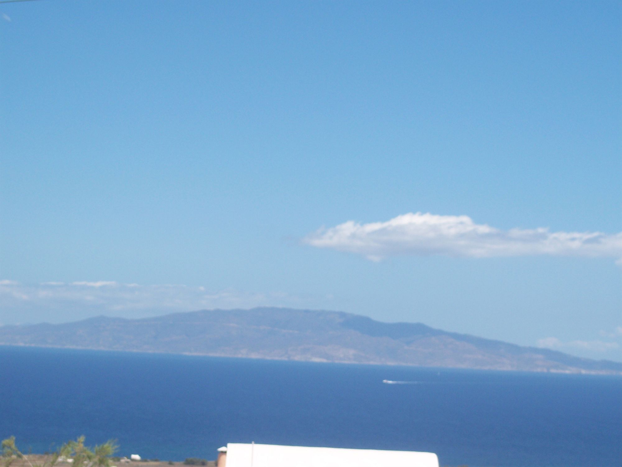 Aparthotel Aspa