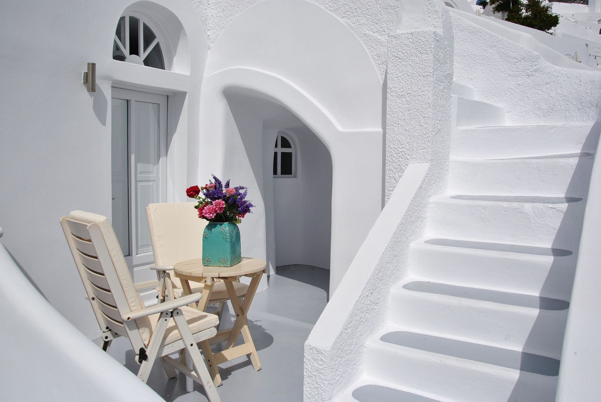 Thirea And (adults Only) Apartment