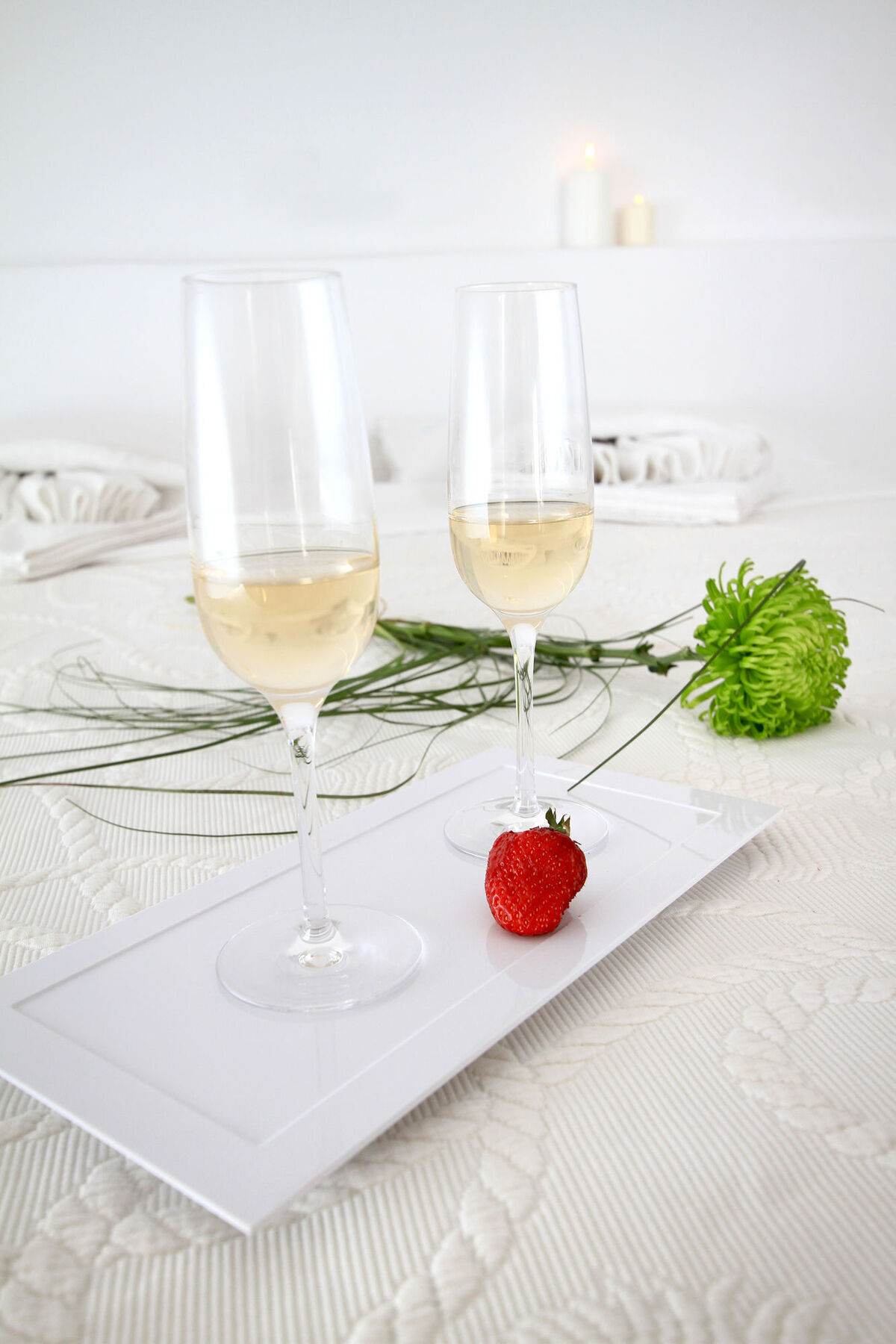 Vip Apartment *