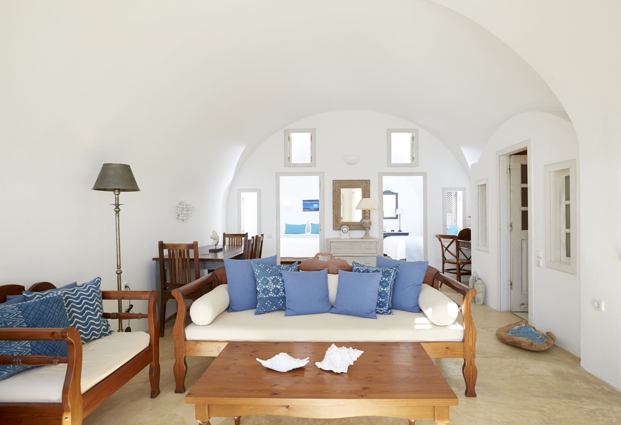 Atrina Canava 1894 Aparthotel Ia