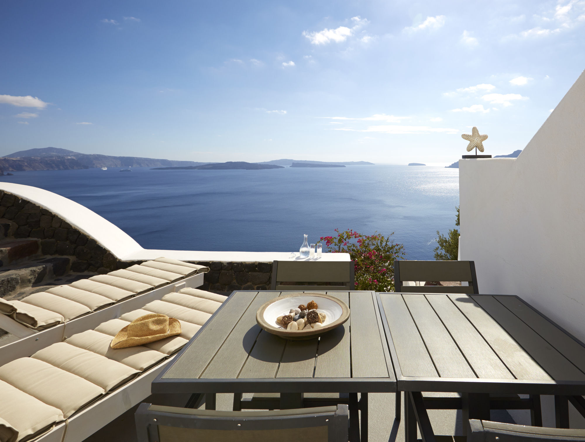 Atrina Canava 1894 Aparthotel 4*