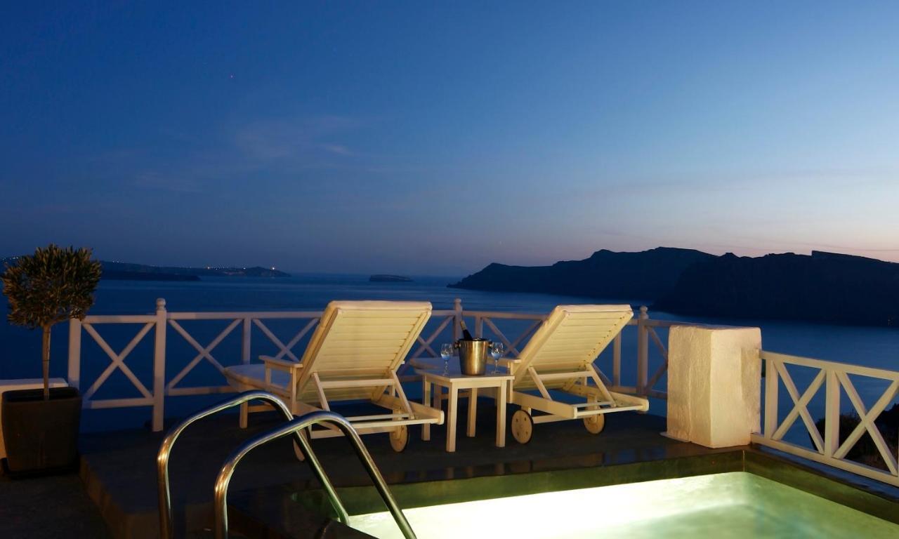 Armeni Village Hotel 3*