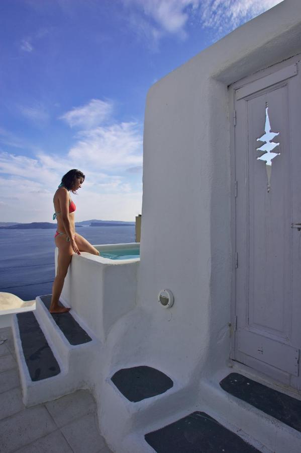 Aparthotel Prime 3*