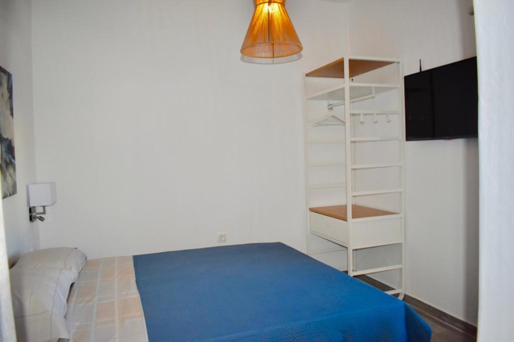 Micasa Apartment *