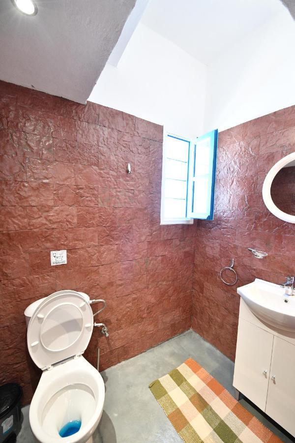 Apartment Santo Margarita