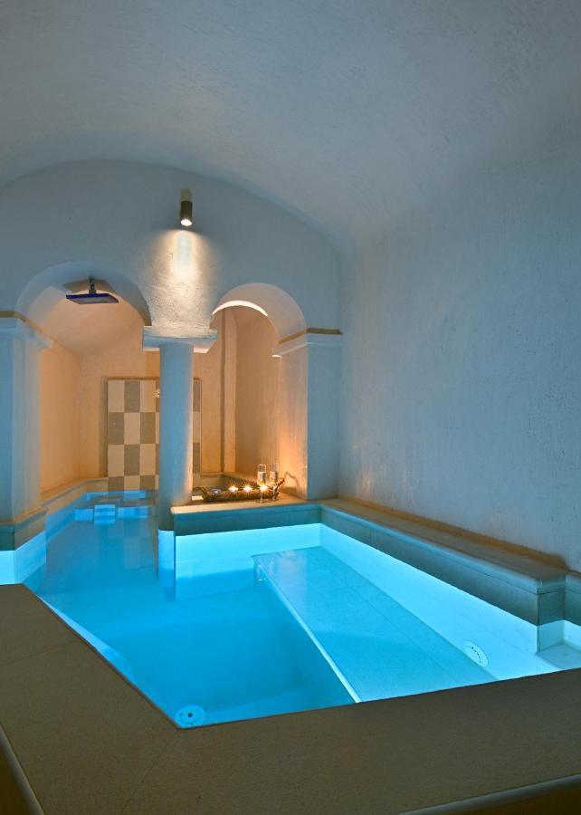 Villa The A Collection By K&k *