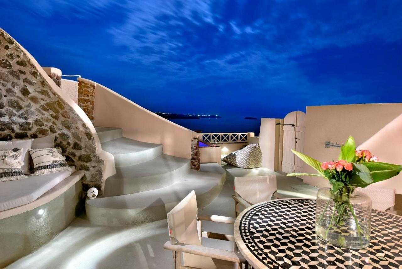 The A Collection By K&k Villa