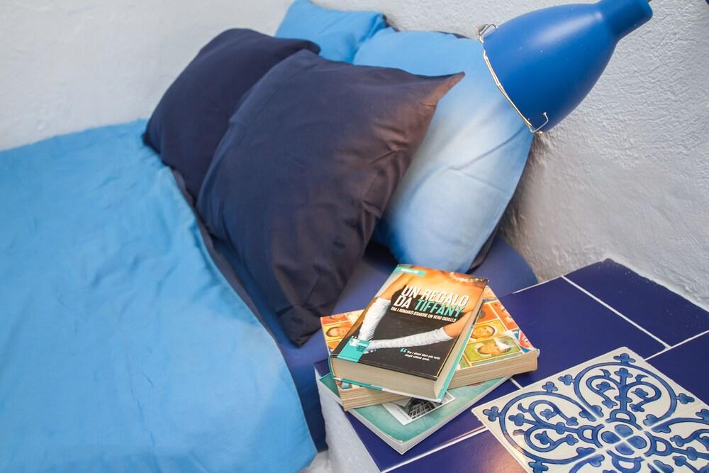 Ifestio Bed & Breakfast 3*