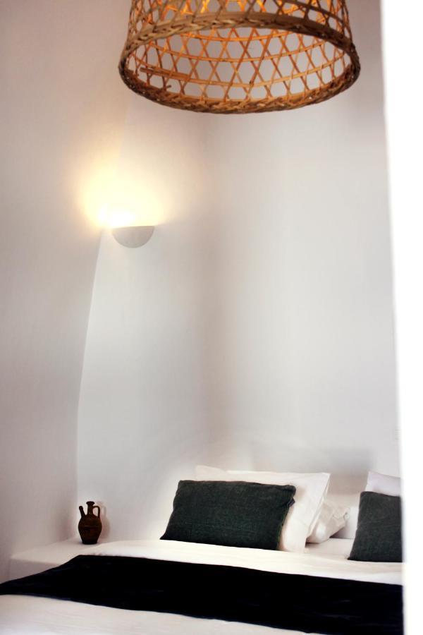 Villa Santorini 520 By Caldera *