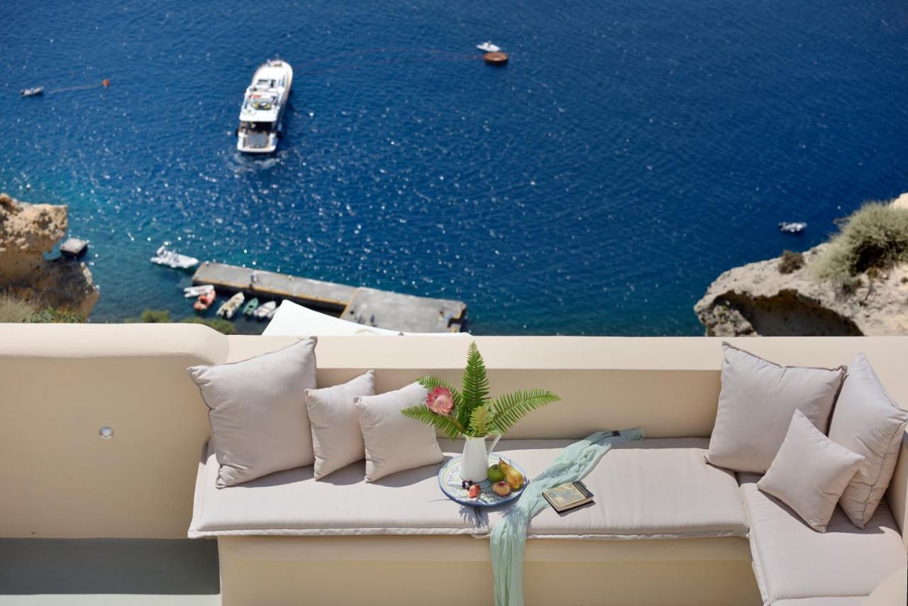Villa The A Collection By K&k