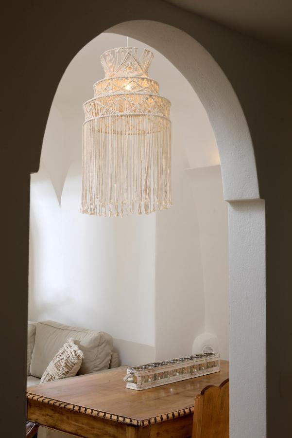 Villa The A Collection By K&k *