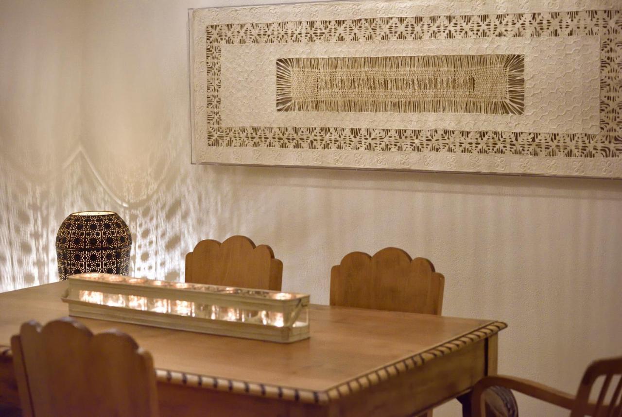 The A Collection By K&k Villa *