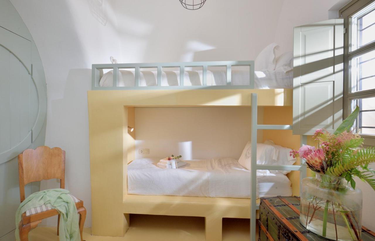 Villa The A Collection By K&k Oia (Santorini)