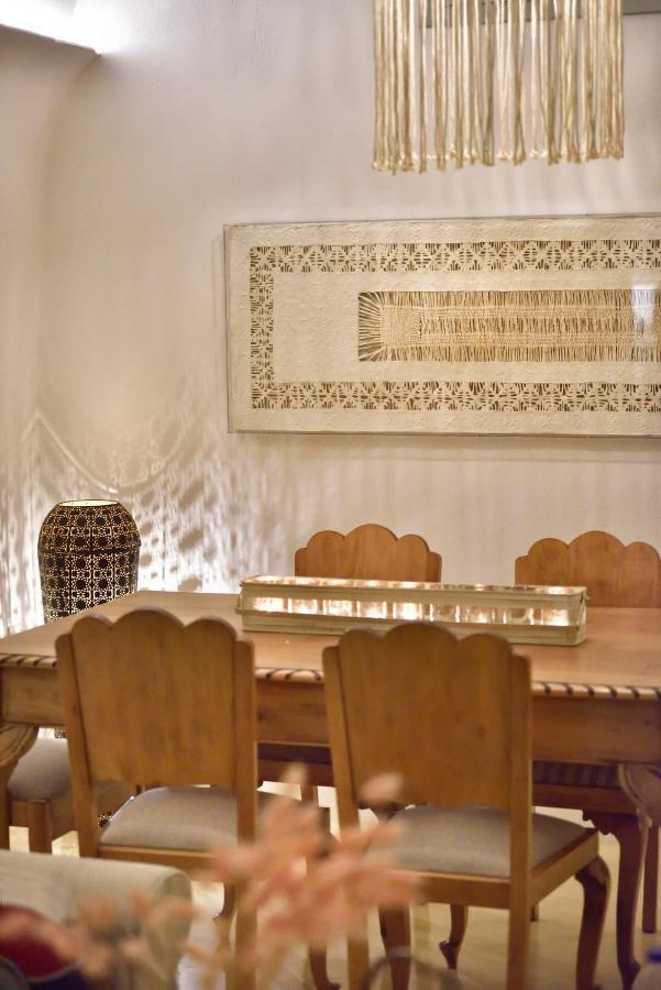 The A Collection By K&k Villa Oia (Santorini)