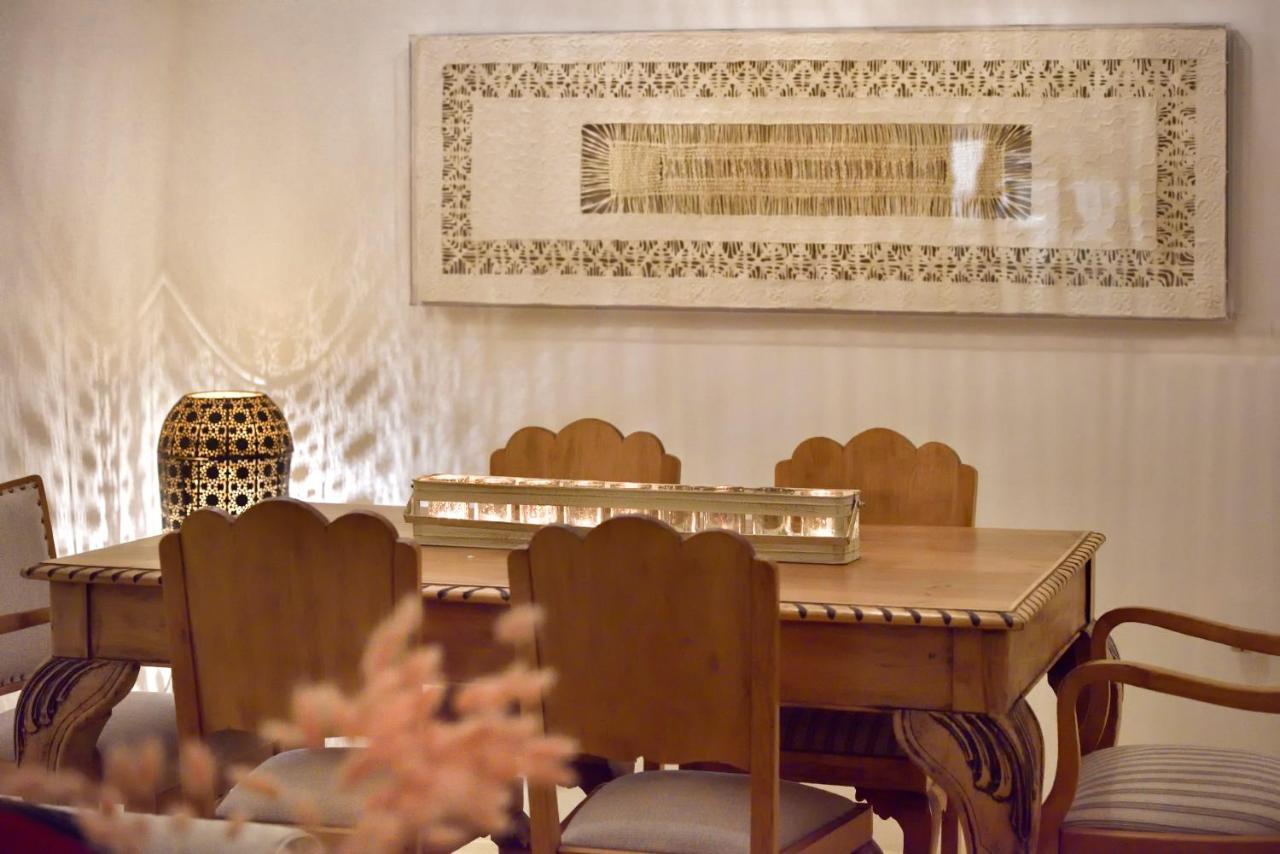 The A Collection By K&k Villa