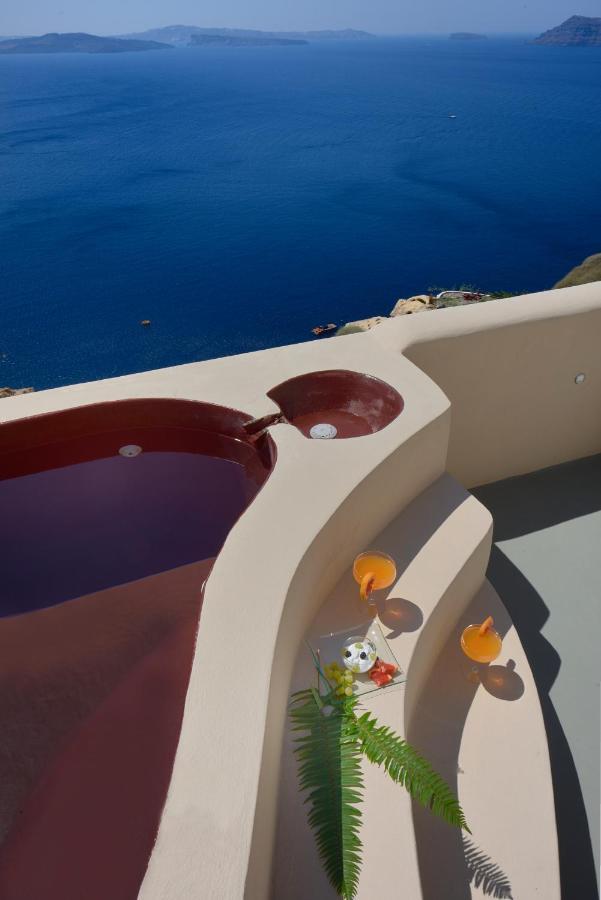 Villa The A Collection By K&k *