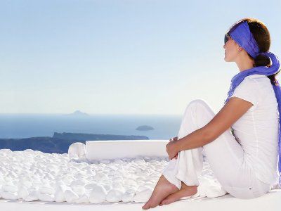 Hotel Museum Wellness 4*