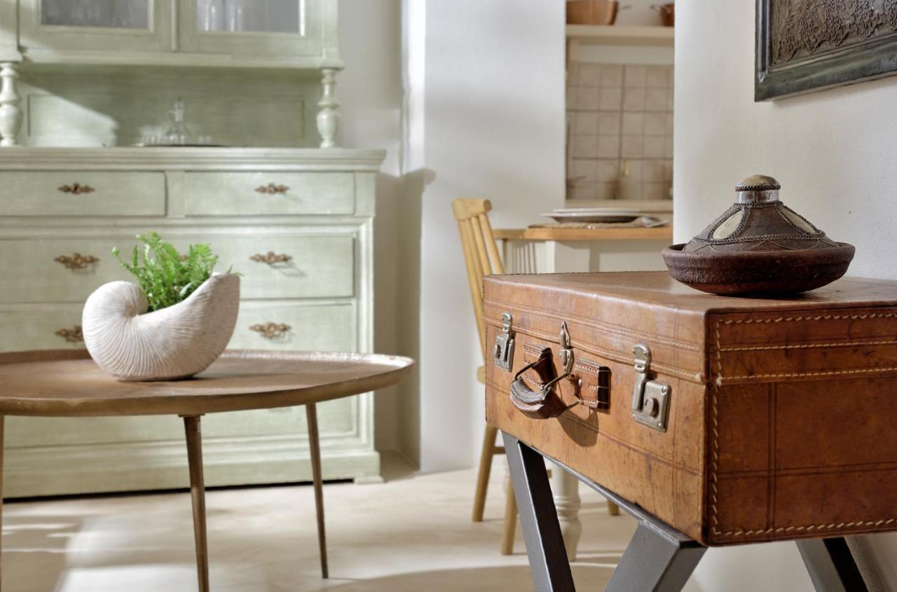 Villa The A Collection By K&k *