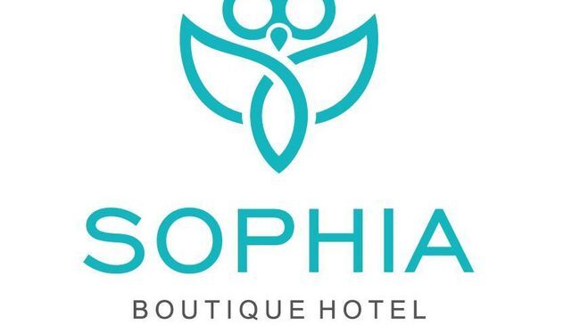 Hotel Sophia Boutique
