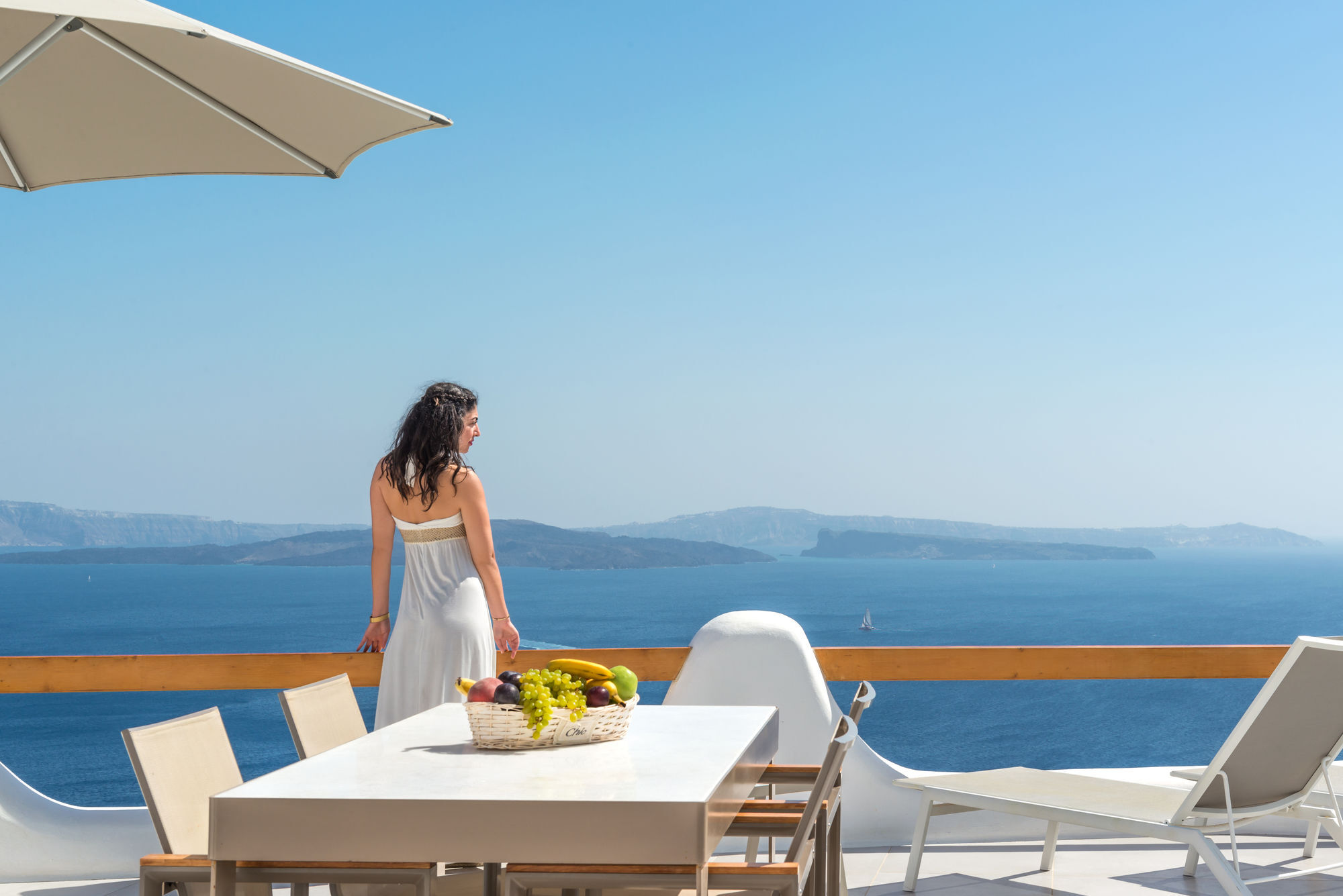 Elite Luxury Holiday home