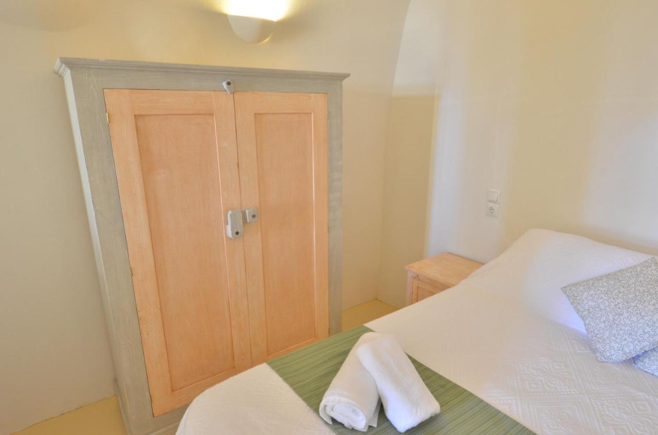 Ariadni Cave In Holiday home *