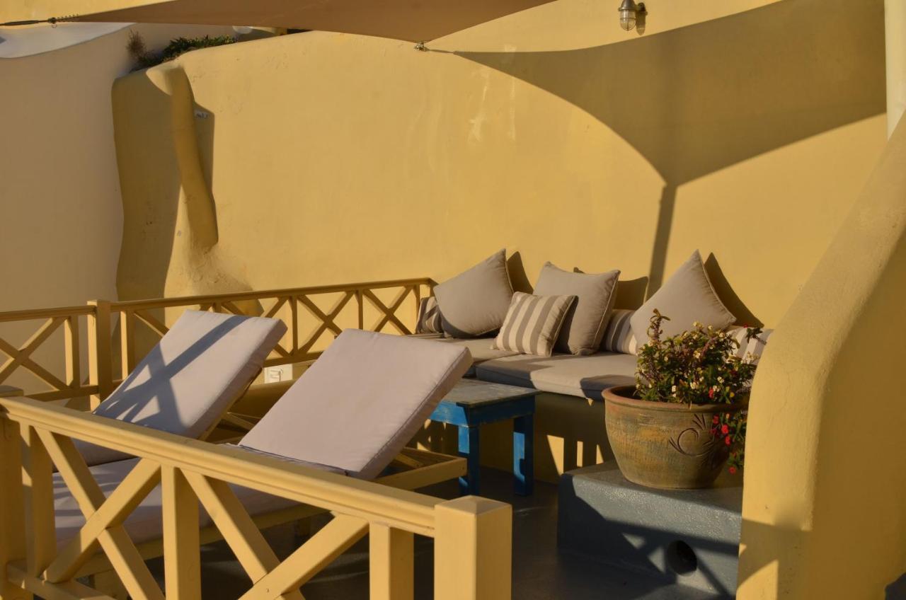 Ariadni Cave In Holiday home