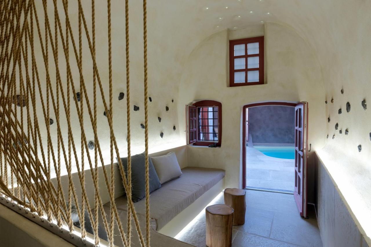 Aparthotel Andronikos Canaves