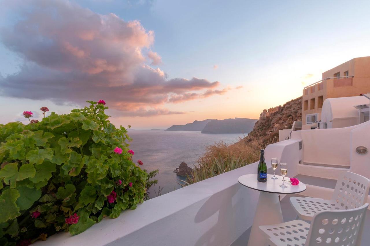 Helianthus Dream Homes Apartment