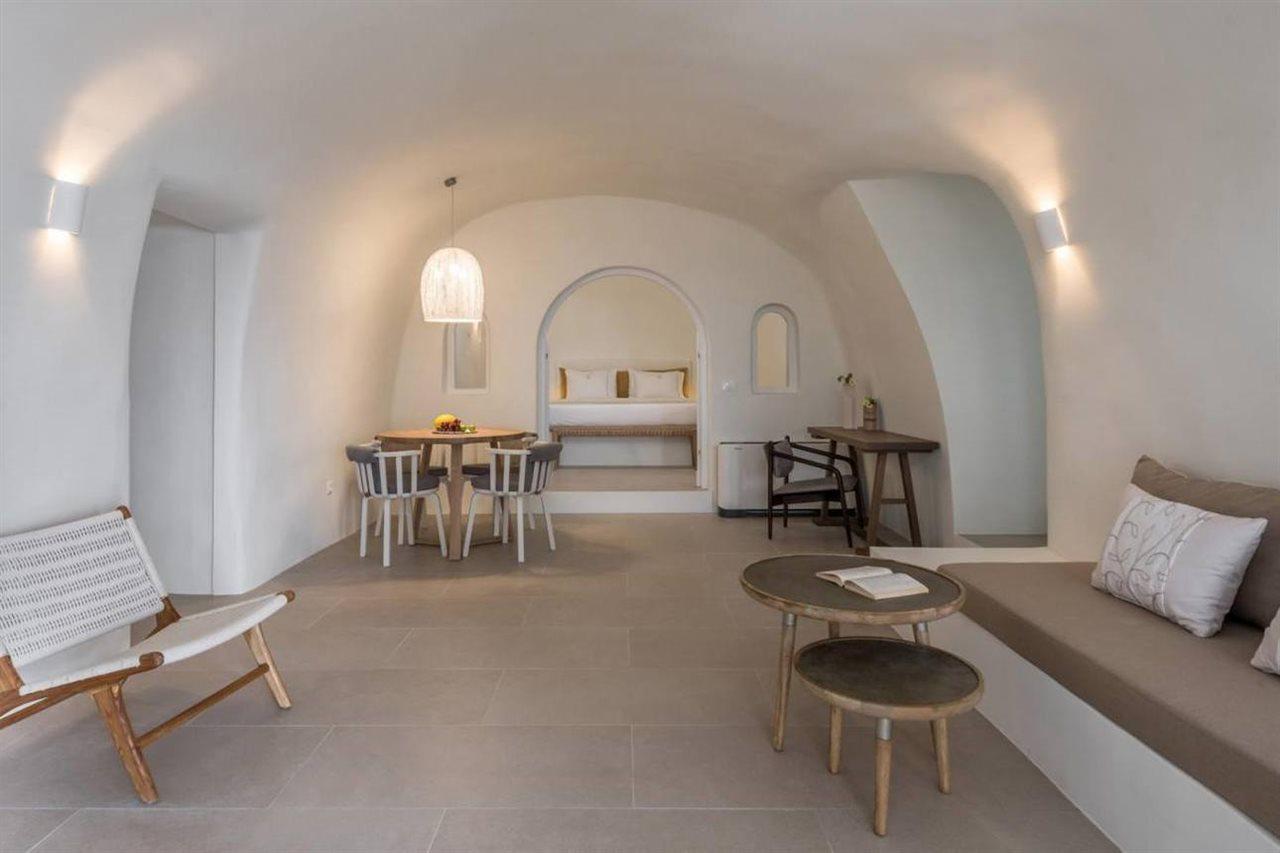 Hotel Art Maisons Castle 5*