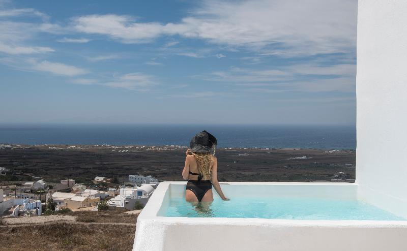 Sophia Boutique Hotel 2*