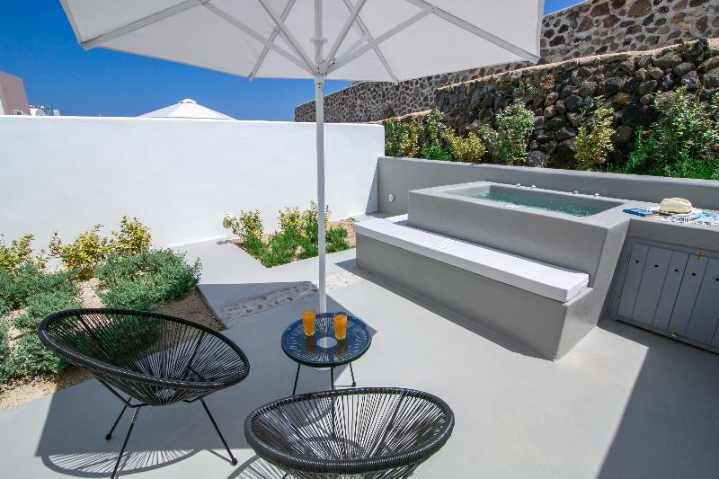 Hotel Apanomeria Boutique 3*