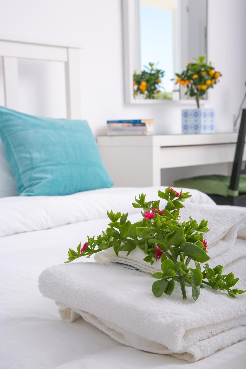 Apanomeria Boutique Hotel 3*