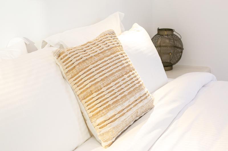 Apanomeria Boutique Hotel 3*