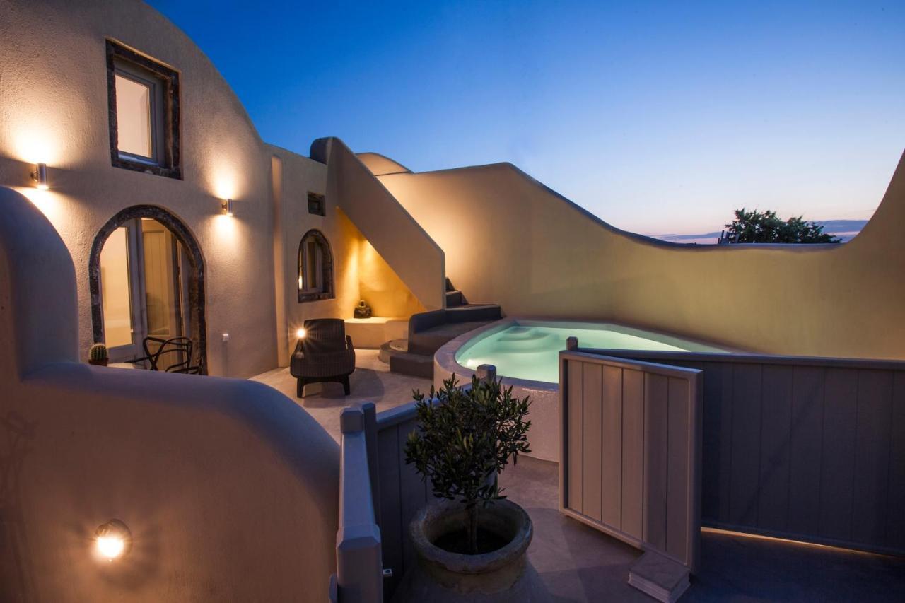 Cupola Bed & Breakfast *