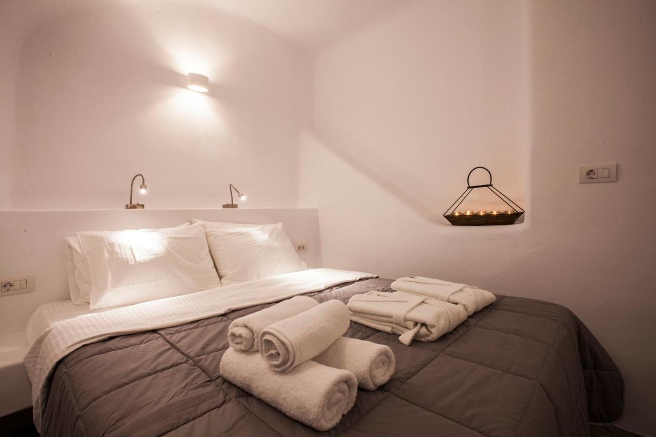 Cupola Bed & Breakfast