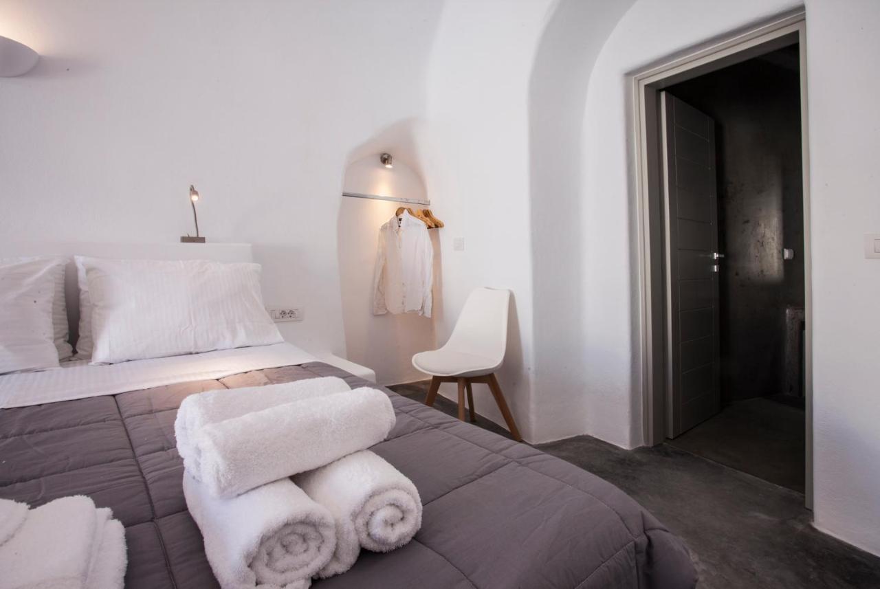 Bed & Breakfast Cupola *