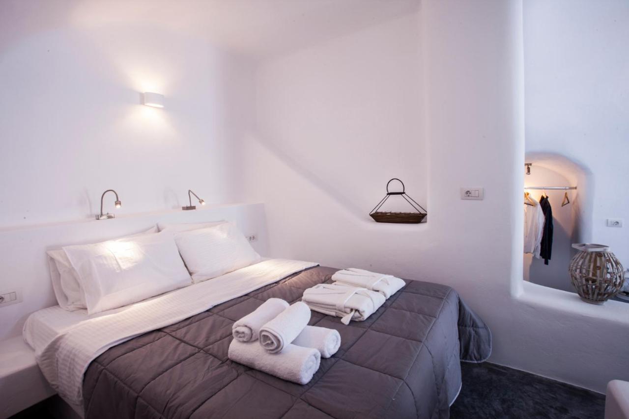 Cupola Bed & Breakfast *