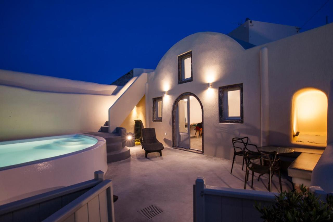 Bed & Breakfast Cupola