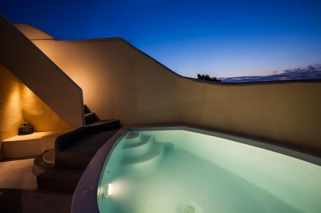 Bed & Breakfast Cupola *