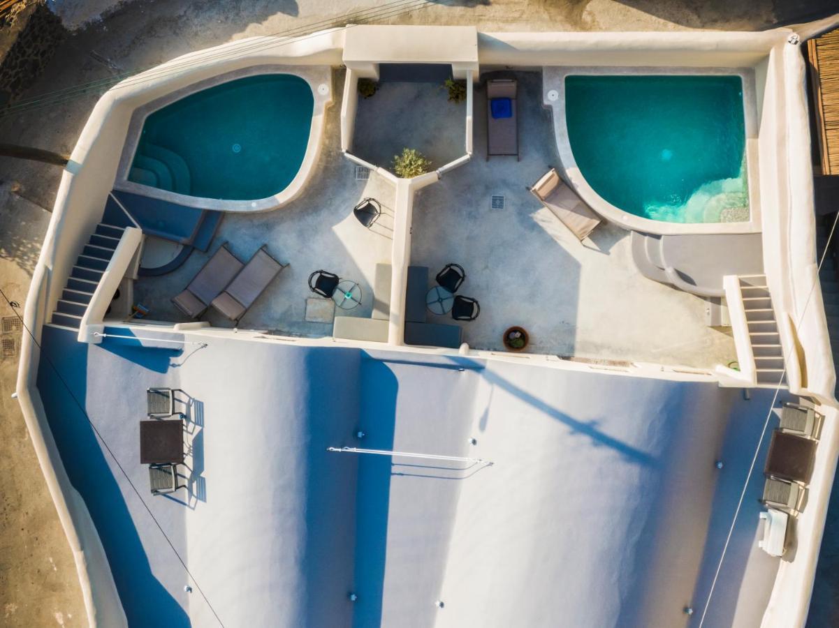 Bed & Breakfast Cupola *